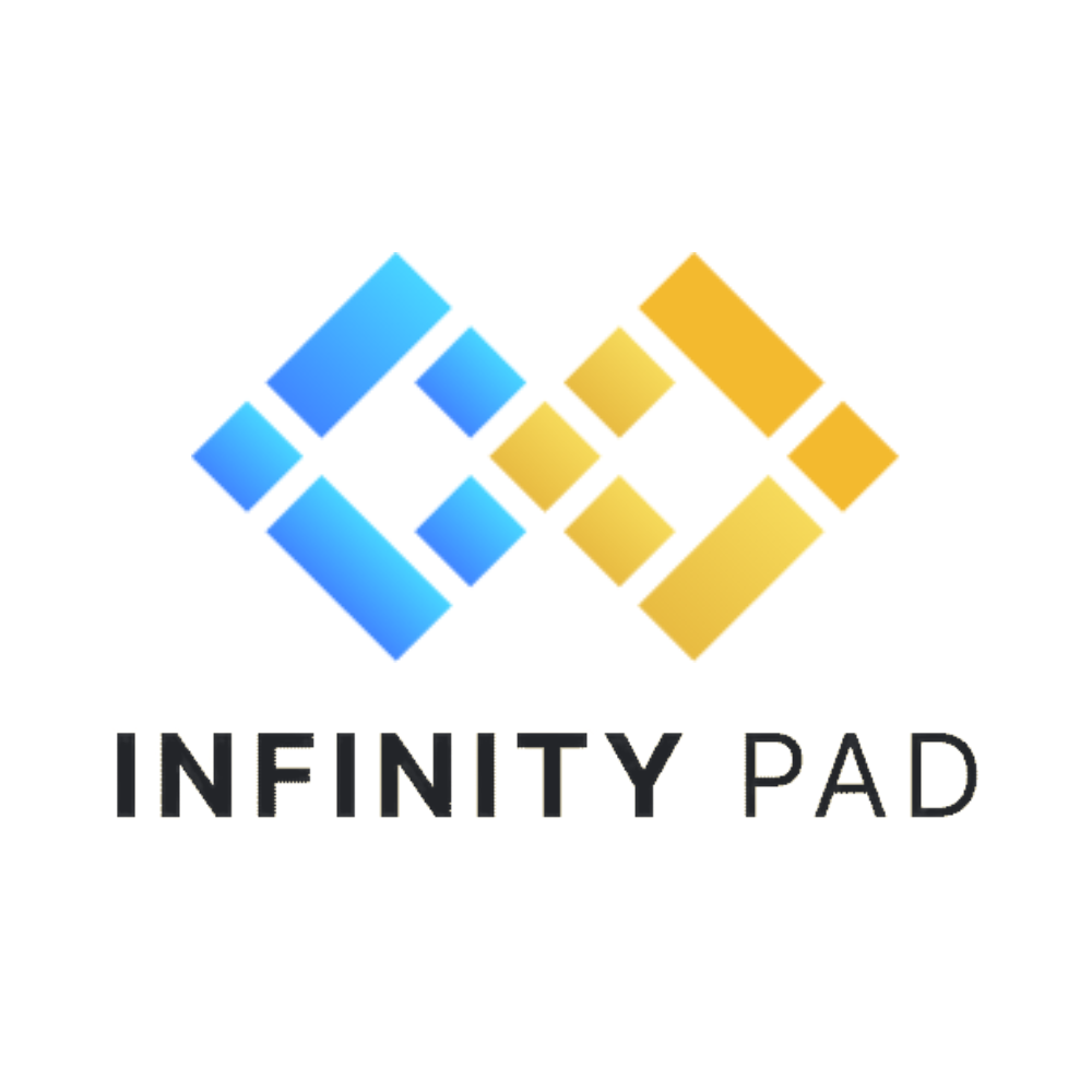 Infinity Pad Launchpad