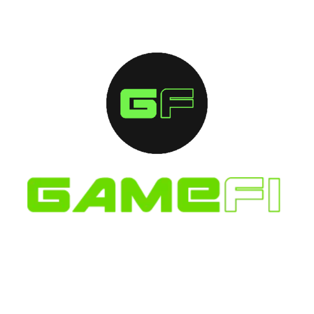 GameFI launchpad
